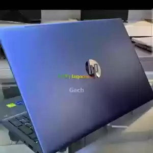 New arrival Brand New  hp pavilion Dedicated 2GB Nividay Graphics      11th Generation  ( Price in Ethiopia